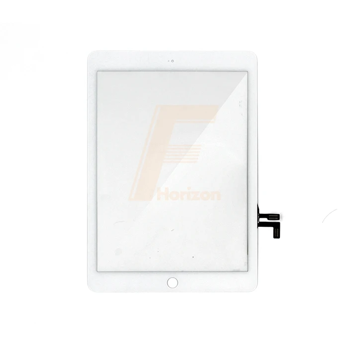 Оптовая продажа 10 шт./лот 9 7 дюймовый планшет сенсорная панель для iPad Air/5/4 1