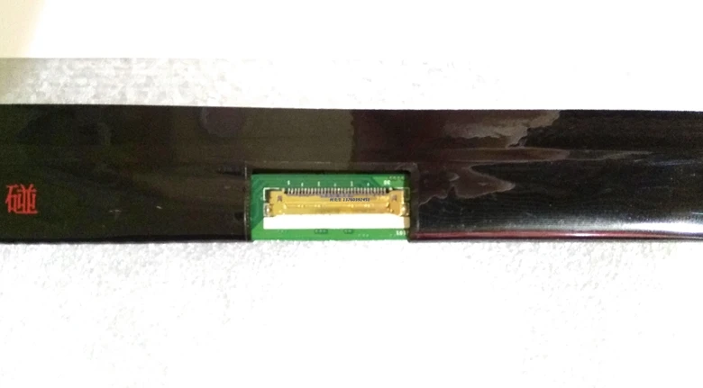 14 дюймов LED 1920*1080 B140HAN01 B140HAN01.2 B140HAN01.1 B140HAN01.3 30pin для Lenovo Y40 E440 T450 T440P T440S ЖК-экран |
