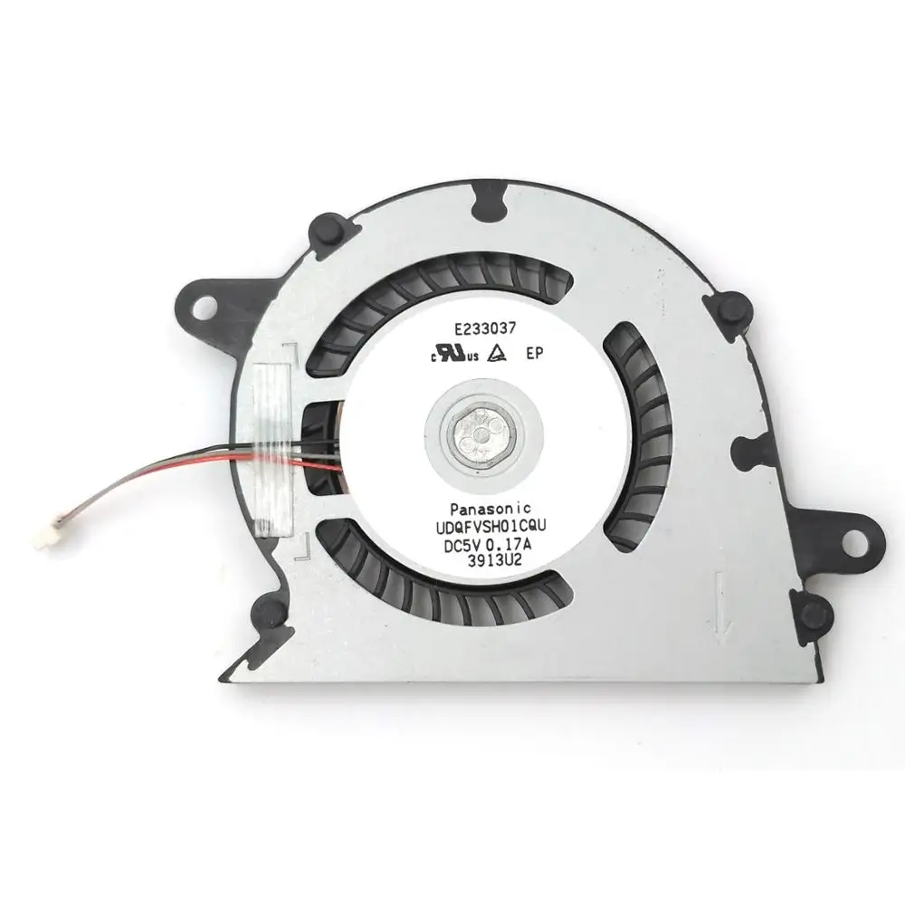 Новинка для sony VAIO SVT1121C5E SVT1121E2EW SVT1121M9RB SVT1121W9EB SVT1121X9EB SVT11225CBW SVT11225CDB вентилятор