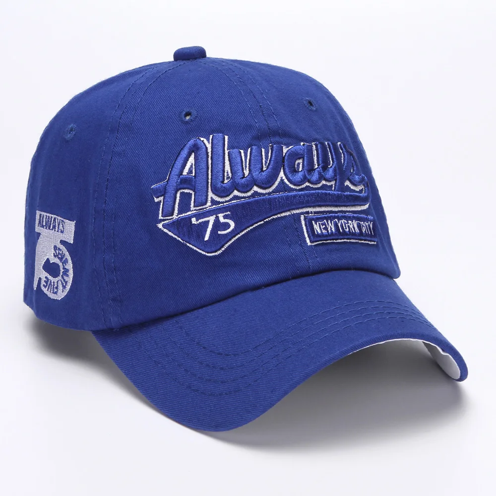 Мужские и женские хлопковые бейсболки с надписью gorras planas snapback bosco | Аксессуары для