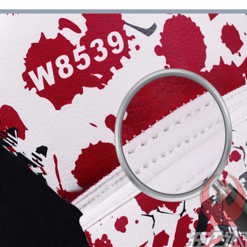 Муай Тай тренировочные перчатки мужские 10 унций ПУ Боксерские Санда кунгфу ушу