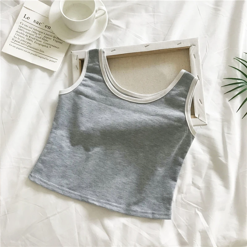 Костюм для отдыха новинка 2019 спортивная одежда из двух частей слаксы