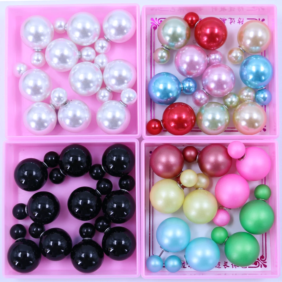 Бесплатная доставка фабричные винтажные большие и маленькие модные элегантные