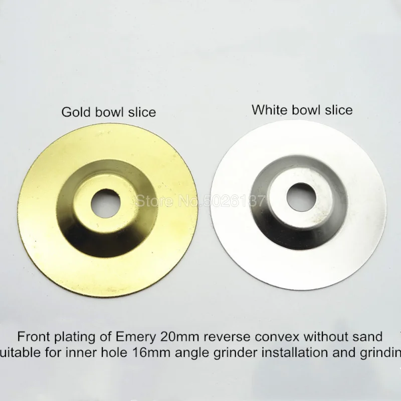 1 шт. Алмазное Колесо для резки Гальваническое лезвие пилы шлифовальный диск