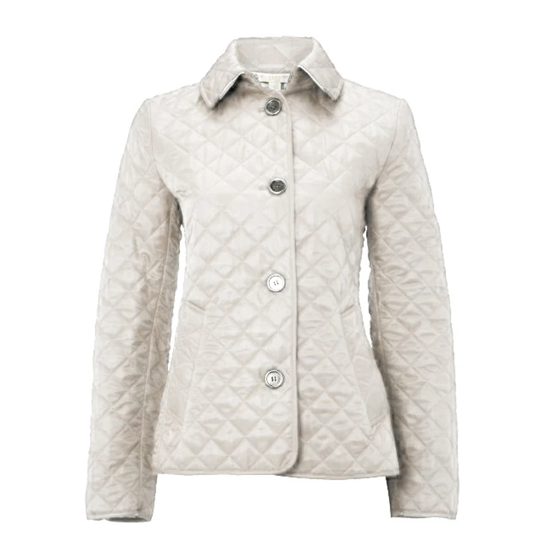 Большие размеры 2016 Новинка осенняя куртка Для женщин зимнее пальто Теплый мягкий