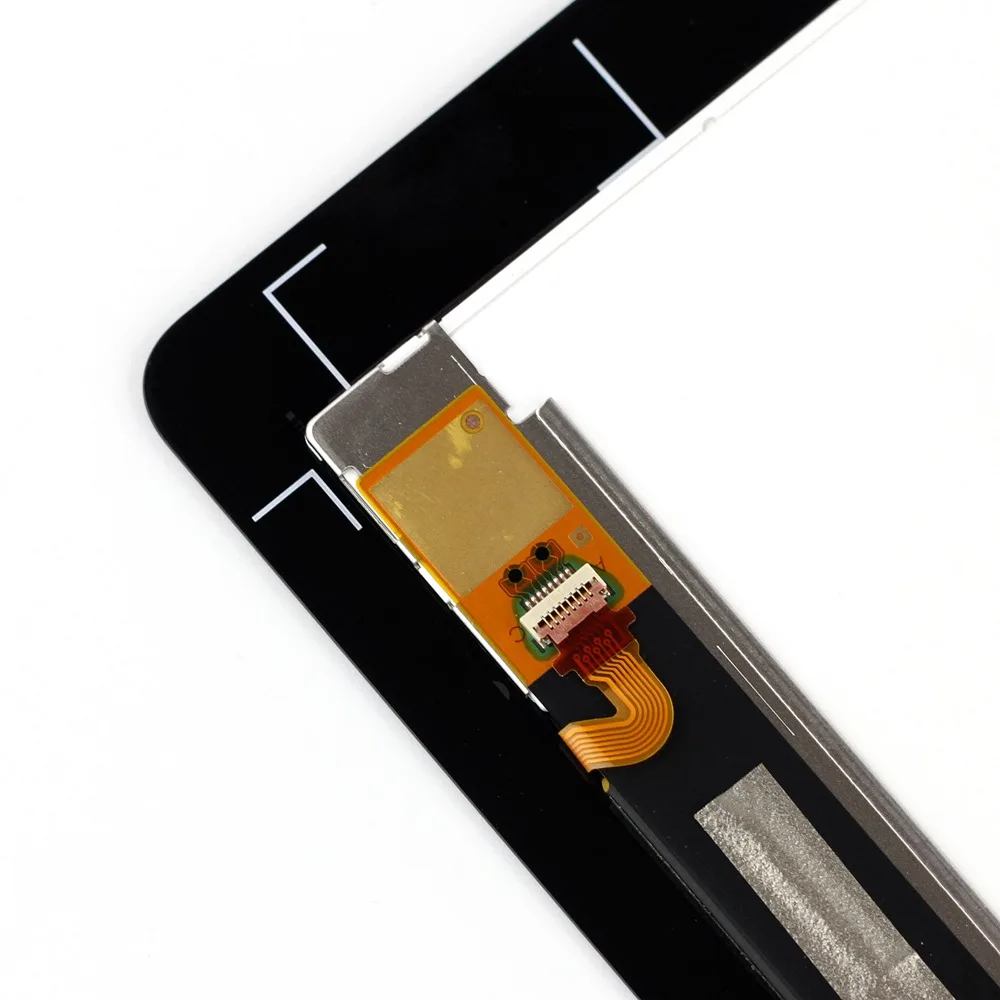 STARDE Replacement LCD For Amazon Kindle Fire HDX8.9 HDX 8.9 71pin 90 pin Display Touch Screen Digitizer Assembly | Компьютеры и офис