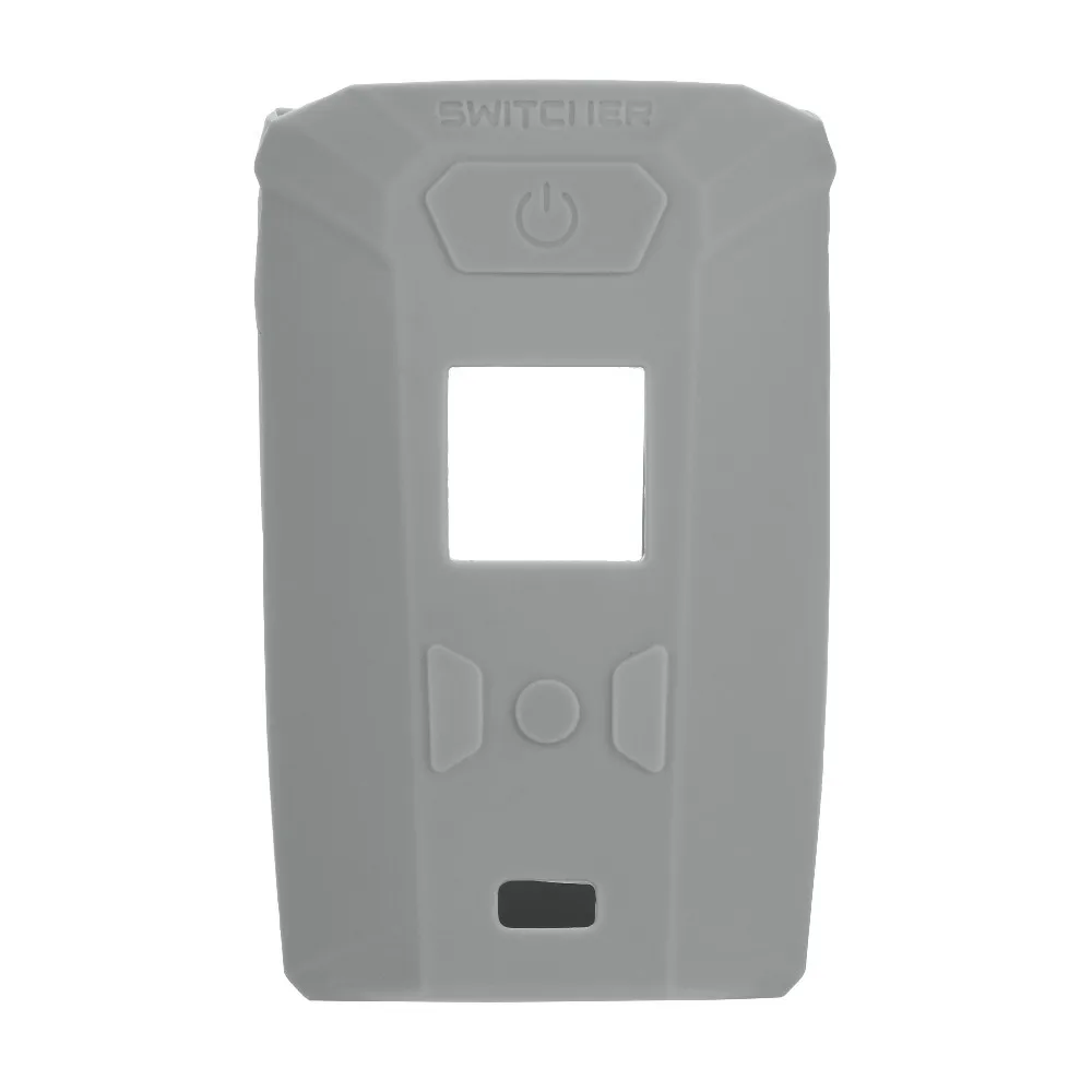 Силиконовый чехол-держатель для Vaporesso Switcher May11