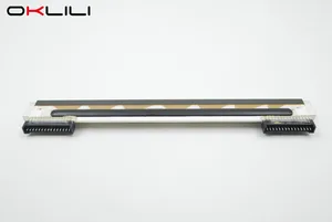 Печатающая головка для принтера Zebra ZP450, ZP550, ZP500, ZP505, GX420, GK420, GX420D, GK420D, ZP420d, 105934-037, G105934-037