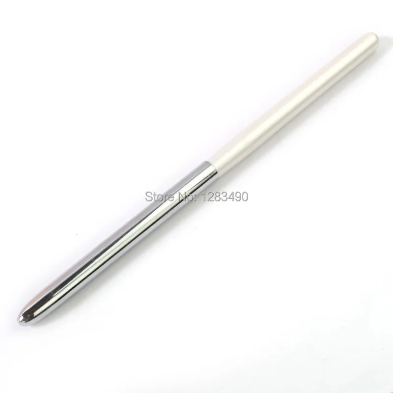 Кисть для жидкой пудры ногтей Набор № 6