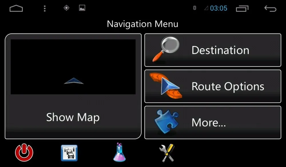 DSP 4GB ram 64G 2 Din Android 8,1 автомобильный DVD gps навигатор для Mercedes Benz E W211 E200 E220 CLS W219 CLS350 CLS500 CLK W209 W463