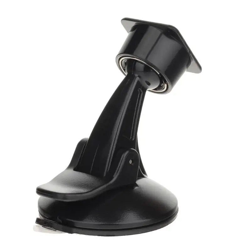 Автомобильное крепление на лобовое стекло GPS держатель Подставка для TomTom Go 720 730 920