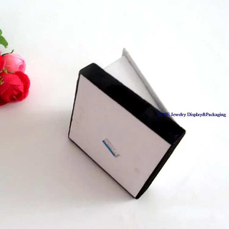 Серебряный реквизит для демонстрации ювелирных изделий браслет держатель