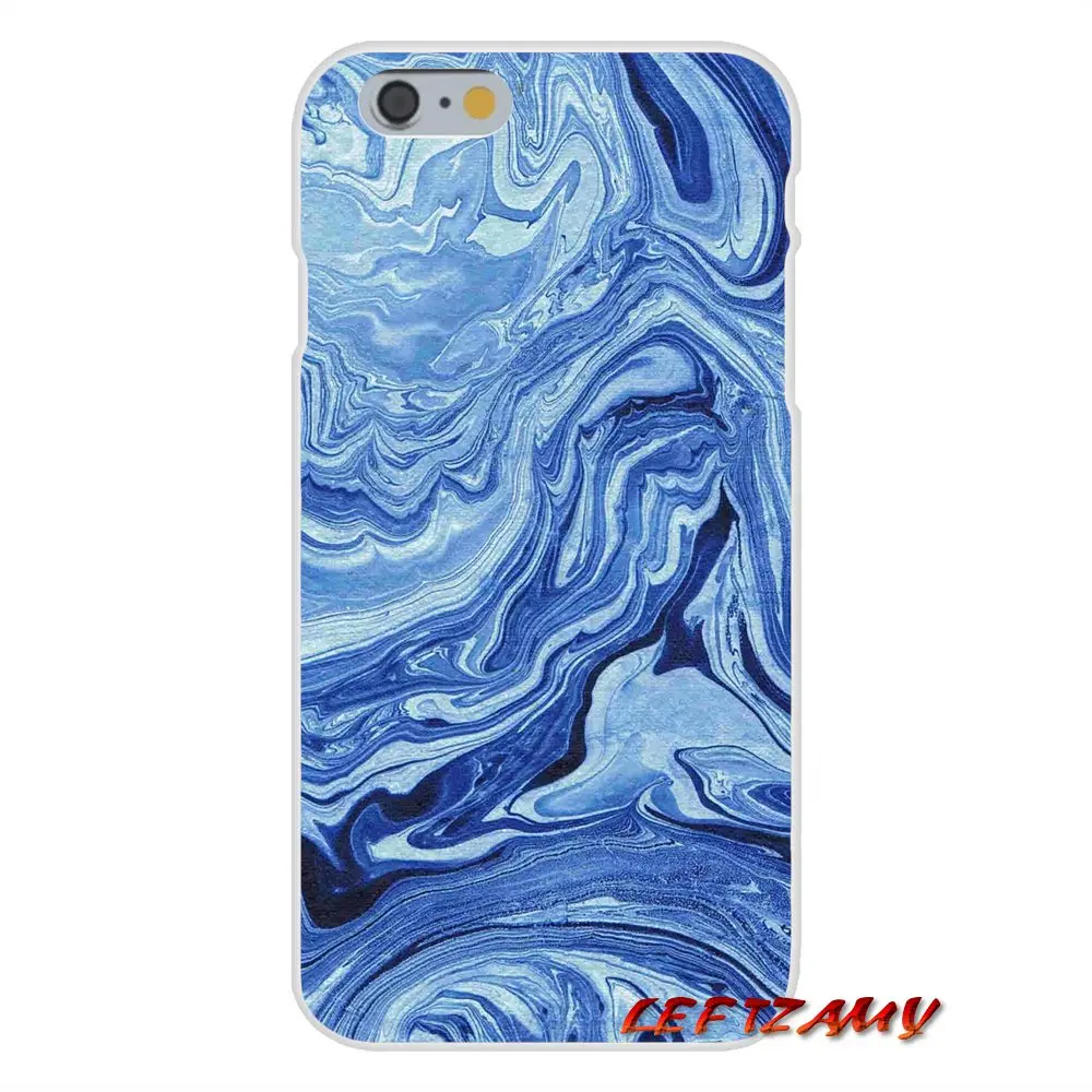 Мягкие прозрачные чехлы для Xiaomi Mi6 Mi 6 A1 Max Mix 2 5X 6X Redmi Note 5 5A 4X 4A A4 4 3 Plus Pro | Мобильные
