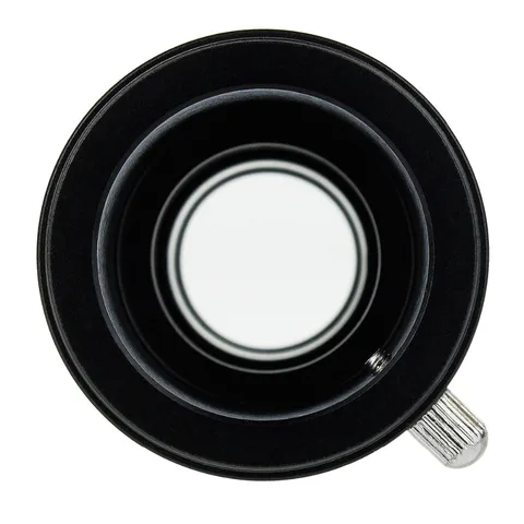 SVBONY Линза Барлоу 2X 1,25 дюйма