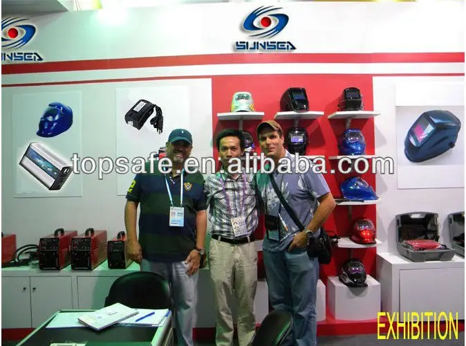 Новое поступление чистая синусоида автомобильный инвертор 300 Вт DC 12 В к AC 220 240