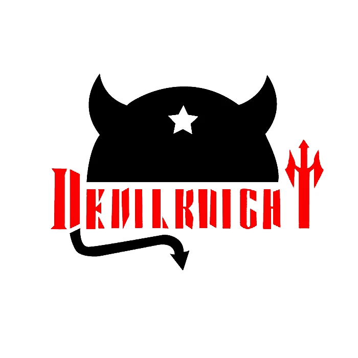 

TARCHIA 2021 New Style Autumn Long Sleeve Men's Printed T Shirt O-neck Casual T-shirt Men Clothing Cotton Tees Tops Homme