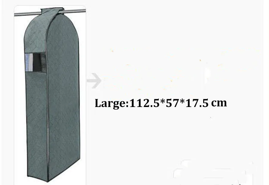 Новинка 2017 года пылезащитный чехол с бамбуковым углем и хлопковой подкладкой для