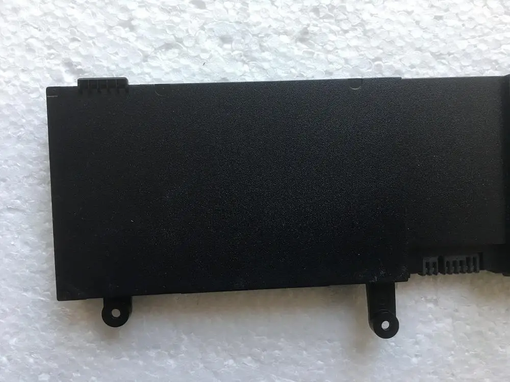 SupStone натуральная C41 N550 Аккумулятор для ноутбука Asus G550 R552JK N550JA N550JV N550JK Q550L Q550LF N550X47JV
