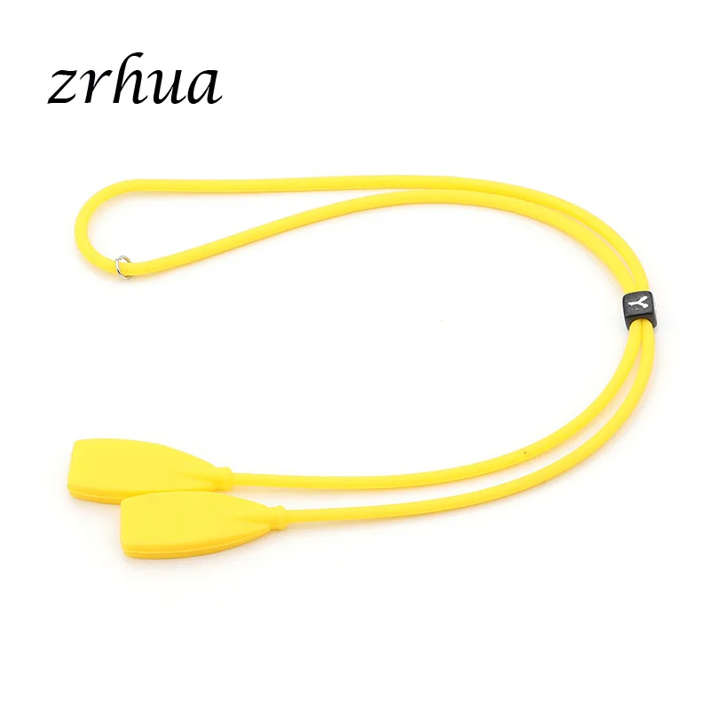 ZRHUA очки для ношения, регулируемые солнцезащитные очки, шейный шнур, ремешок для очков, очки с ремешком, аксессуары для солнцезащитных очков