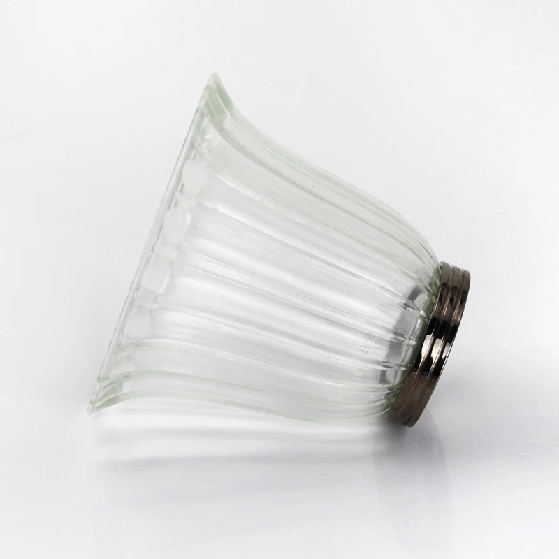 Современный китайский потолочный медный светильник итальянский стиль ing люстры