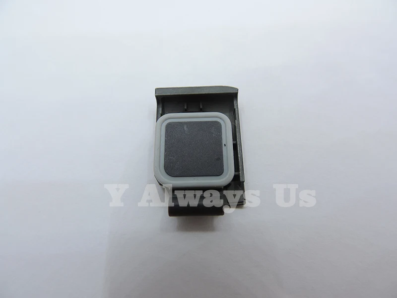 

100% Original Brand New For Gopro 5 / 6 / 7 USB Cover for Hero 5 / 6 / 7 USB plate repair replacement
