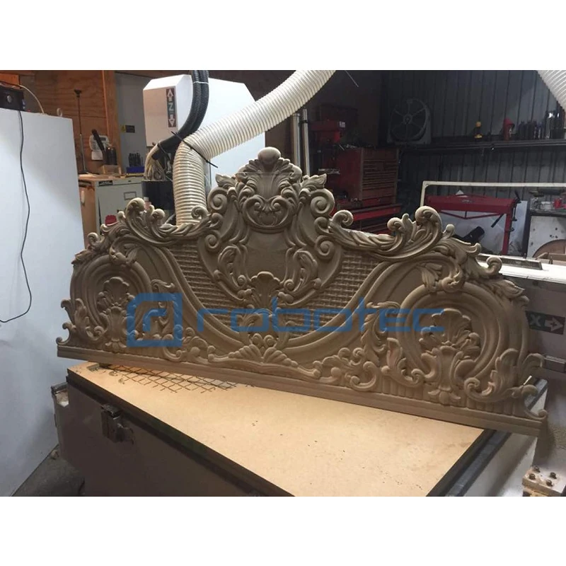 Безопасная Работа 1325 1530 Syntec контроль 12 инструментов ATC CNC резной станок для дерева