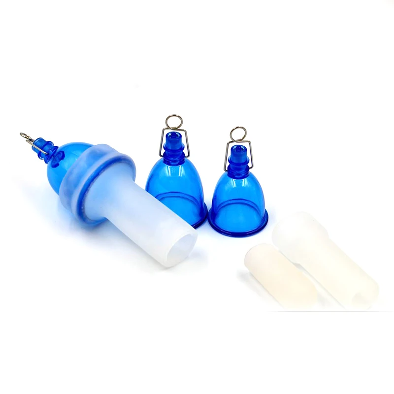 Мужской вакуумный насос для пениса увеличительная чашка секс игрушки увеличения