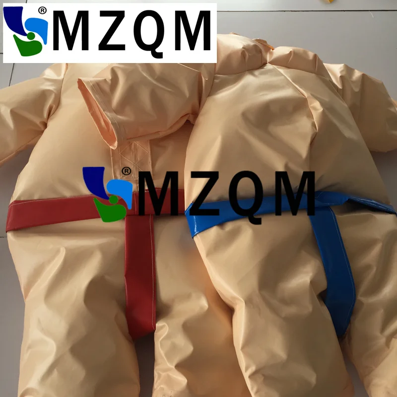 MZQM Бесплатная доставка костюм на Хэллоуин мужской сценический для шоу взрослых