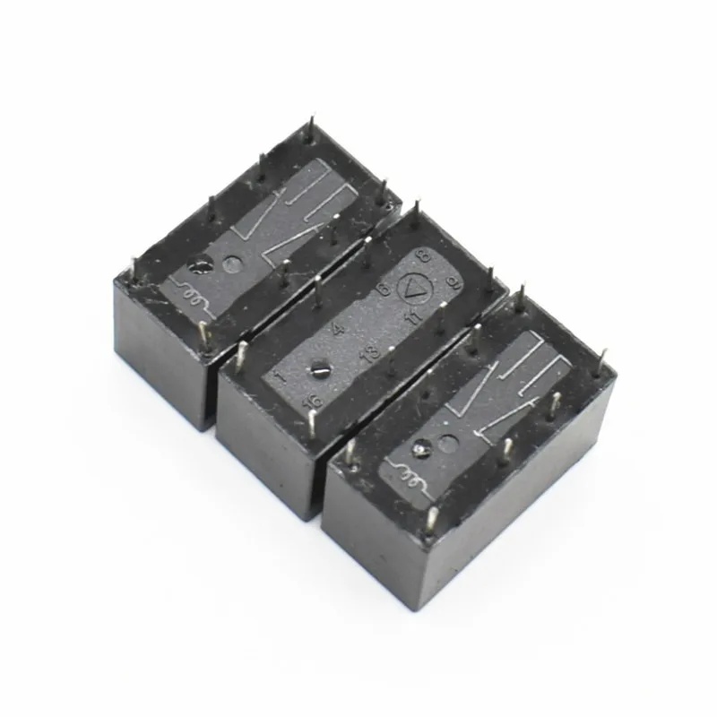 Реле общего назначения SRC-05VDC-SH SRC-12VDC-SH SRC-24VDC-SH 5 В, 12 В, 24 В постоянного тока, 8 контактов реле цена оптовой продажи