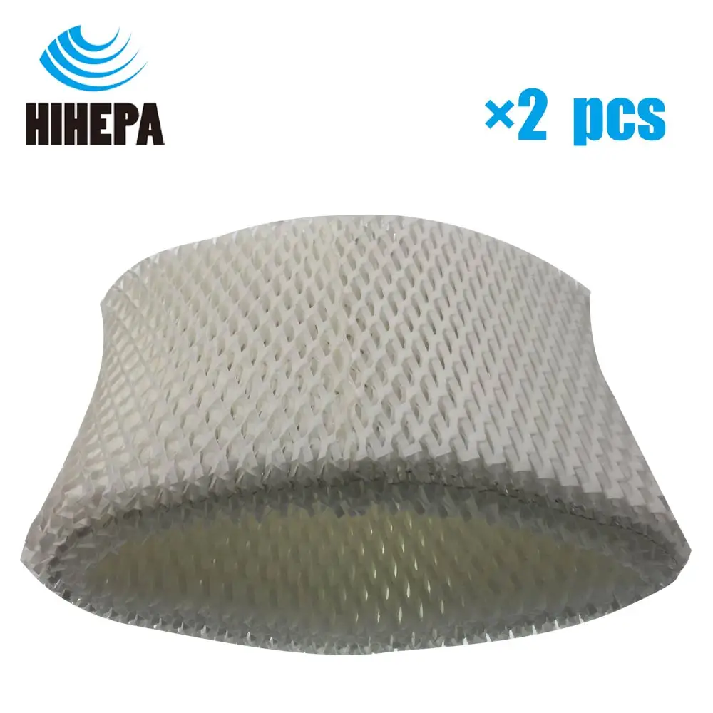 Wick Filter For  Honeywell Kaz Relion Sunbeam Vicks 3020 V3100 V3500 V3600 V3800 V3850 V3900 Humidifier Part