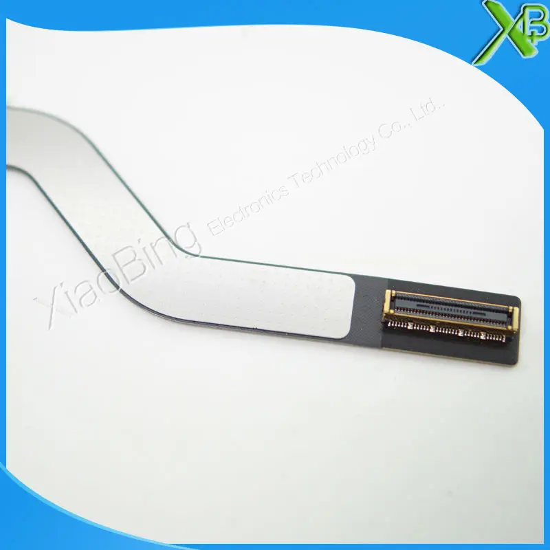 5 шт. совершенно новый USB HDMI кардридер плата ввода вывода кабеля 821 1790 A для MacBook Retina