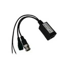 

Free Shipping! 1pc Lightning protection Video Twisted Pair module