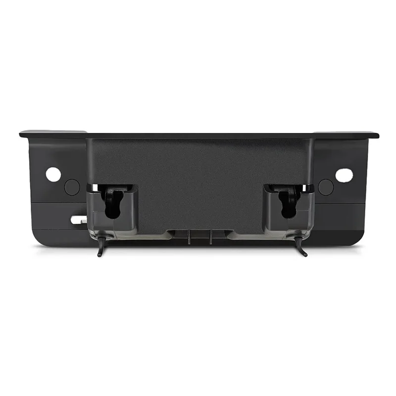 Внутренняя ручка замка задней двери для Ford Transit MK6/7 2006 2015|Комнатные дверные ручки|