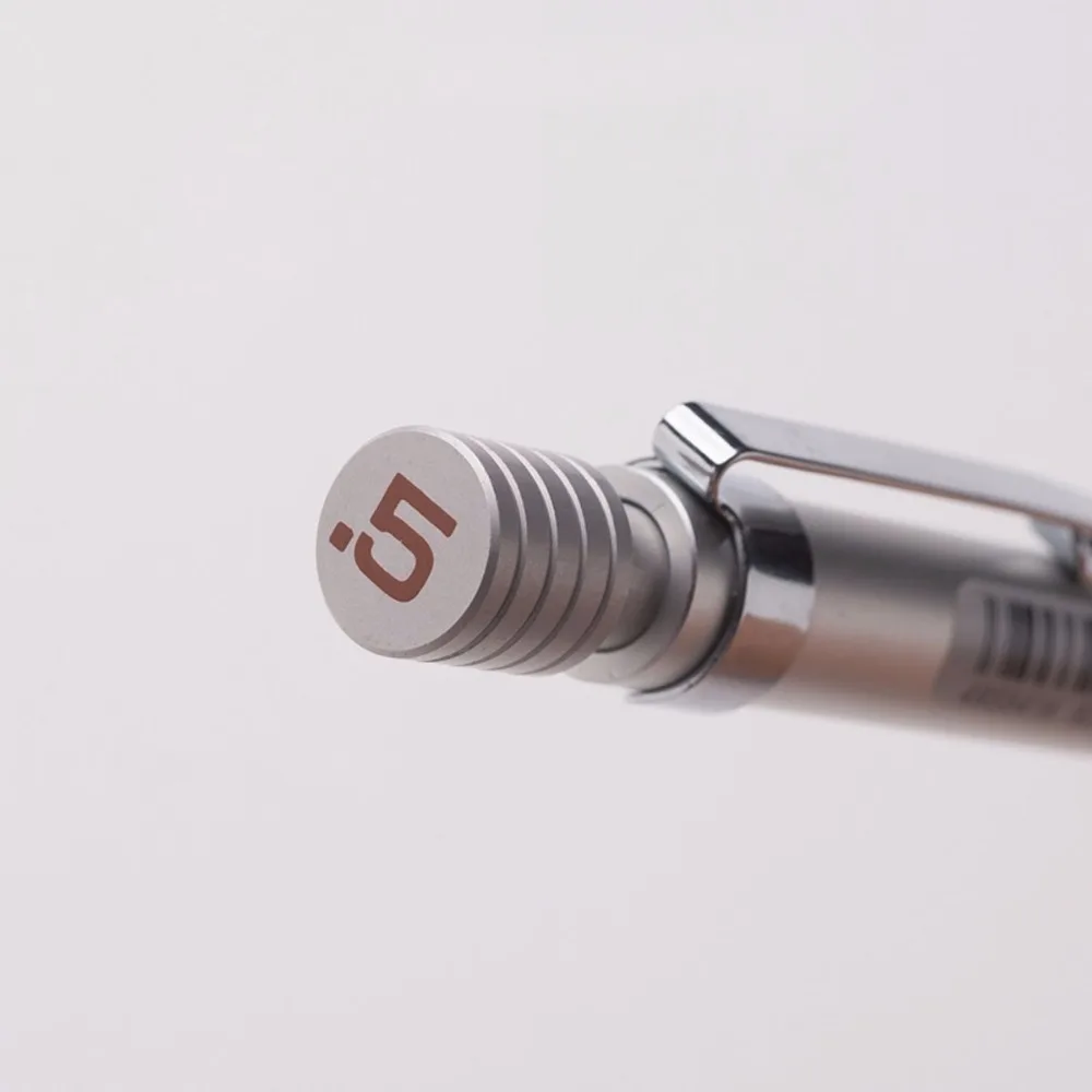Staedtler 925 25 металлический механический карандаш для рисования 0,3 0,5 0,7 0,9 2,0 мм офисные и школьные принадлежности