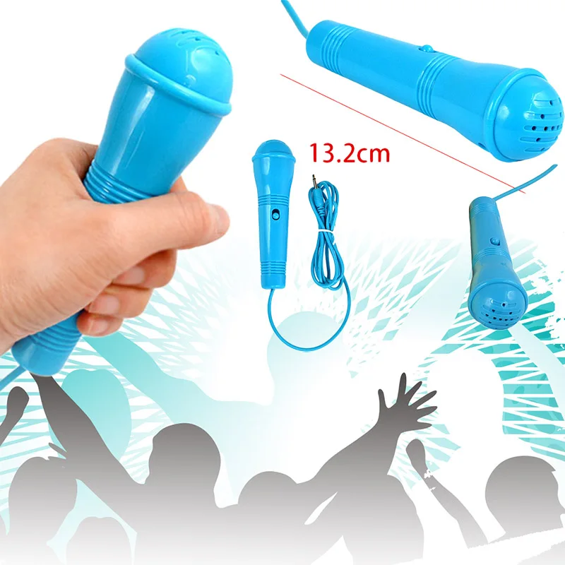 Высочайшее Качество 3.5 мм Проводной Кабель Мини Гарнитуры Микрофон микрофон Для