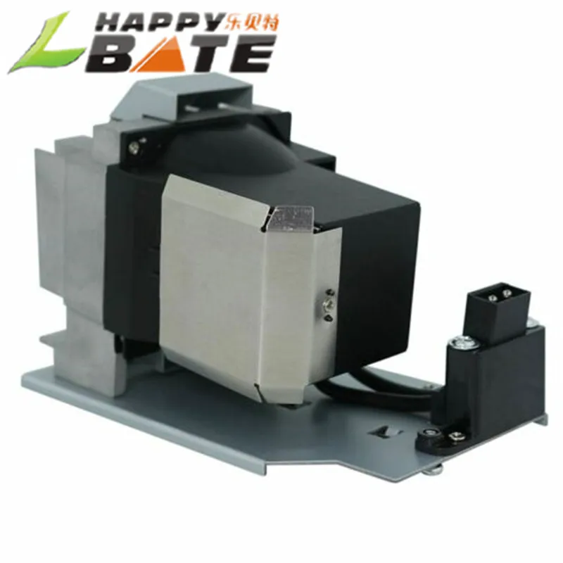 Рисунок 2 - Замена лампы проектора SP-LAMP-084