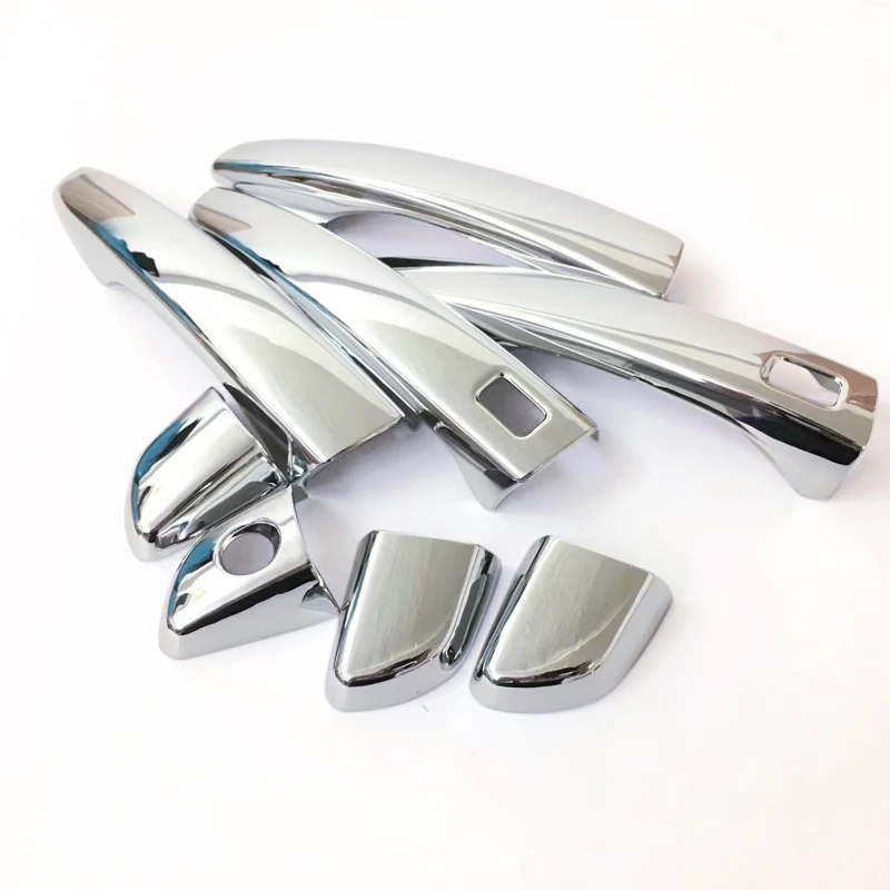 

Peugeot 3008 GT / 5008 GT 2017 2018, 8