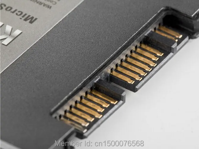 128 ГБ 1 8 &quotMicro SATA SSD для HP 2740p 2730p 2530p 2540p lenovo t400S T410S x300 x301 DELL XT2 EC4200 заменить MK2529GSG|ssd