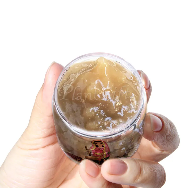 Завод подарок персик резинки и коллаж смываемая маска оживленный фирма против