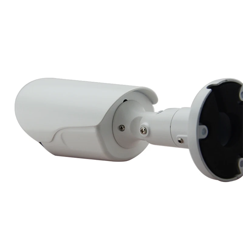 Full-HD 1080 P 2MP IP Камера sony IMX222 металла Водонепроницаемый сети Наружного