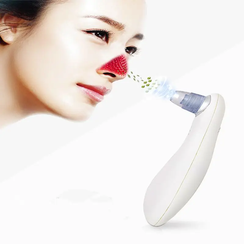 Продажа Аккумуляторная Батарея Беспроводная Работа Отслаивается Мертвую Кожу