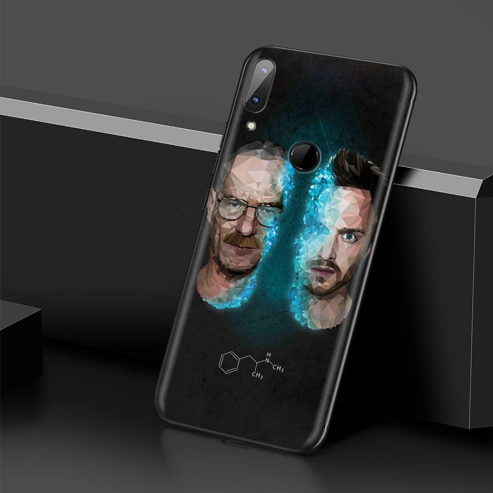 Чехол Lavaza для Xiaomi Mi 9 Pro 8 6 A1 A2 Pocophone F1 Lite Max 3 10 Redmi K30 | Мобильные телефоны и аксессуары