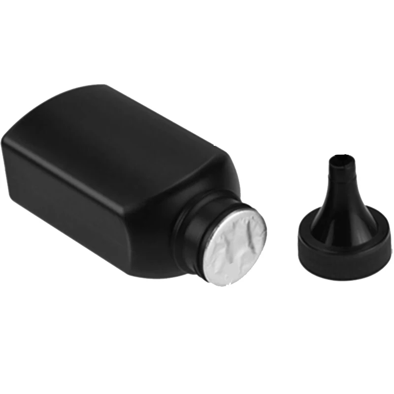 Горячий 2х черный refil Тонер порошок с чипами картриджа для samsung MLT D111S D111 Xpress M2070F