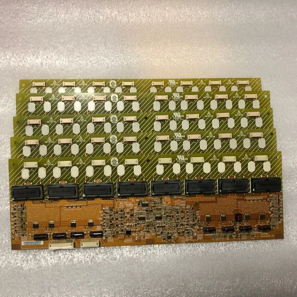LA32R71B T315XW02 e206453 v144 4H. V1448.291/B1 4H.V1448.291/B1 | Обустройство дома
