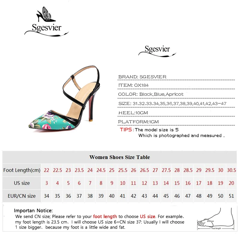 Женские туфли с цветочным принтом на тонком каблуке 10 см|women sandals|sandals sexysexy women sandals