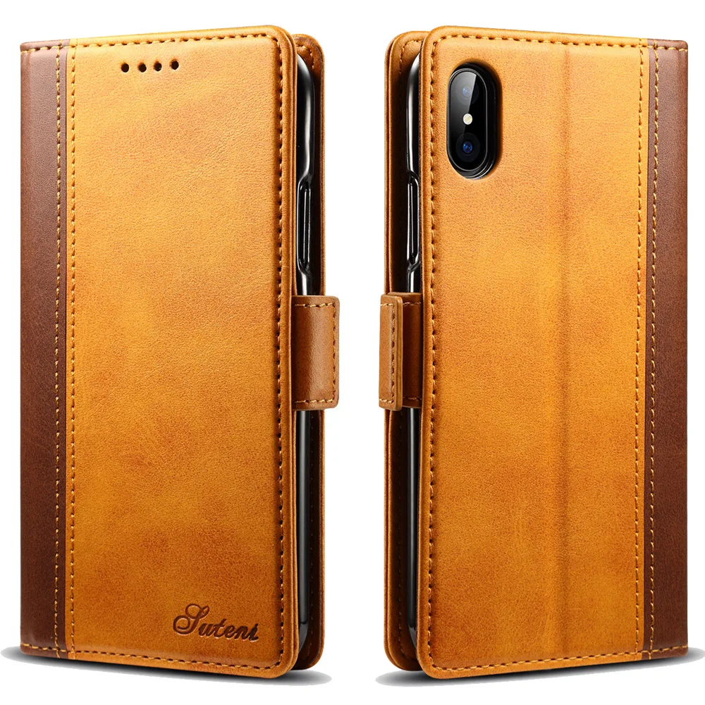 Π ΠΎΡΠΊΠΎΡΠ½ΡΠΉ ΠΊΠΎΠΆΠ°Π½ΡΠΉ ΡΠ»ΠΈΠΏ-ΡΠ΅Ρ
ΠΎΠ» Π΄Π»Ρ ΡΠ΅Π»Π΅ΡΠΎΠ½Π° Apple iPhone X XR XS Max, Π΄Π΅Π»ΠΎΠ²ΠΎΠΉ ΠΊΠΎΡΠ΅Π»Π΅ΠΊ Ρ ΠΎΡΠ΄Π΅Π»Π΅Π½ΠΈΠ΅ΠΌ Π΄Π»Ρ ΠΊΠ°ΡΡ, ΠΌΡΠ³ΠΊΠΈΠΉ ΡΠΈΠ»ΠΈΠΊΠΎΠ½ΠΎΠ²ΡΠΉ ΡΠ΅Ρ
ΠΎΠ» Ρ ΠΌΠ°Π³Π½ΠΈΡΠ½ΠΎΠΉ ΠΏΡΡΠΆΠΊΠΎΠΉ Π ΠΎΡΠΊΠΎΡΠ½ΡΠΉ ΠΊΠΎΠΆΠ°Π½ΡΠΉ ΡΠ»ΠΈΠΏ-ΡΠ΅Ρ
ΠΎΠ» Π΄Π»Ρ ΡΠ΅Π»Π΅ΡΠΎΠ½Π° Apple iPhone X XR XS Max, Π΄Π΅Π»ΠΎΠ²ΠΎΠΉ ΠΊΠΎΡΠ΅Π»Π΅ΠΊ Ρ ΠΎΡΠ΄Π΅Π»Π΅Π½ΠΈΠ΅ΠΌ Π΄Π»Ρ ΠΊΠ°ΡΡ, ΠΌΡΠ³ΠΊΠΈΠΉ ΡΠΈΠ»ΠΈΠΊΠΎΠ½ΠΎΠ²ΡΠΉ ΡΠ΅Ρ
ΠΎΠ» Ρ ΠΌΠ°Π³Π½ΠΈΡΠ½ΠΎΠΉ ΠΏΡΡΠΆΠΊΠΎΠΉ