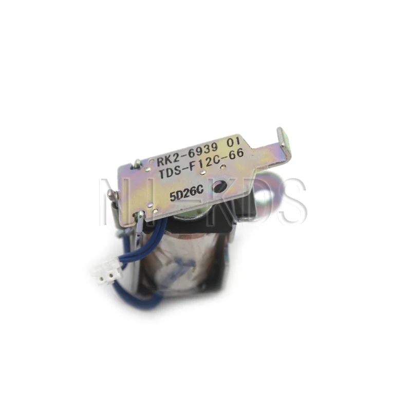 Paper Exit Relay for HP M402 402 403 426 427 Clutch Printer Parts RK2-6939 |