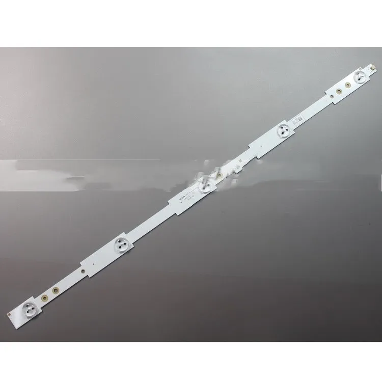 Оригинальный LED samsung 32-дюймовый большой размер ТВ лампа полоса объектива skyworth SW3228