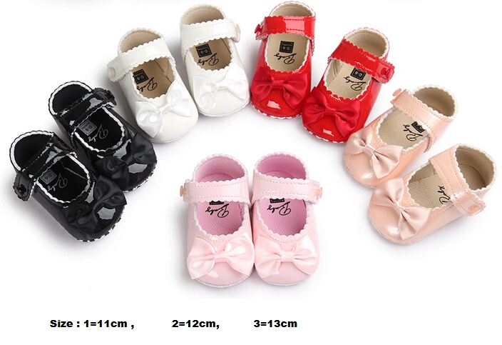 2018 детская обувь для новорожденных девочек с мягкой подошвой|crib shoes|baby shoesprewalker baby