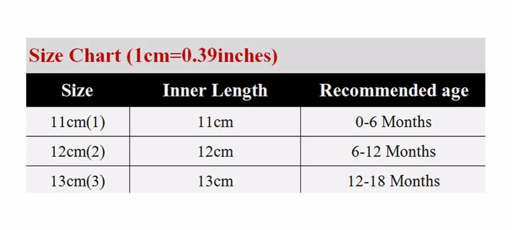 Сандалии с лентами малыш мальчик девочки бабочка узел 2019 портативный ультра